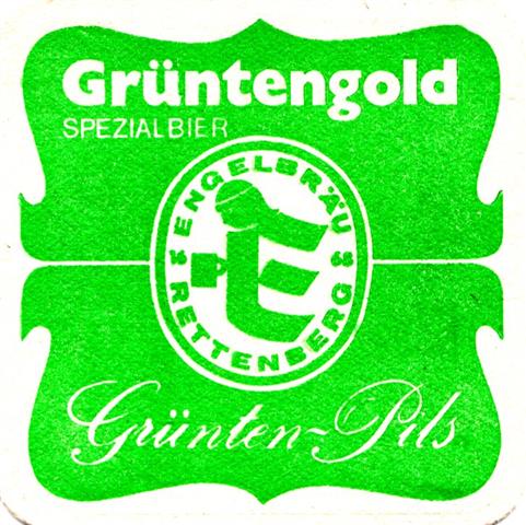 rettenberg oa-by engel grnten 3b (quad185-grntengold-hellgrn)